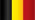 Flextält i Belgium