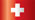 Flextält i Switzerland